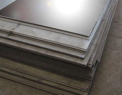 祥云304不锈钢板